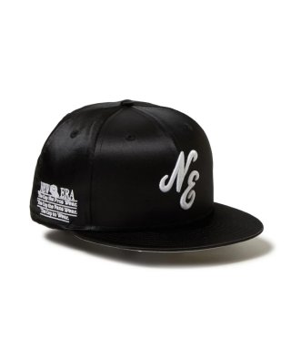 NEW ERA(ニューエラ) キャップ 59FIFTY NPBクラシック 中日ドラゴンズ