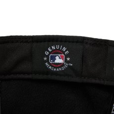 画像11: NEW ERA / 59FIFTY サテン ニューヨーク・ヤンキース (11)