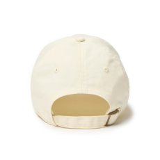 画像3: NEW ERA / カジュアルクラシック MLB Under Visor Logo アンダーバイザーロゴ シカゴ・ホワイトソックス (3)