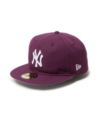 NEW ERA(ニューエラ) キャップ 59FIFTY ソフトバックラム 近鉄