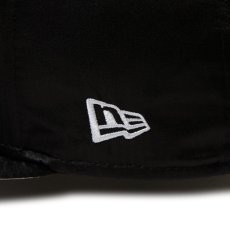 画像8: NEW ERA / 59FIFTY サテン シカゴ・ホワイトソックス (8)