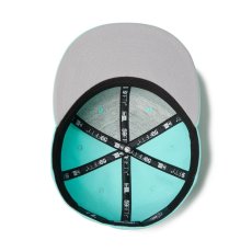 画像4: NEW ERA / 59FIFTY ソフトバックラム Color Variation ニューヨーク・ヤンキース (4)