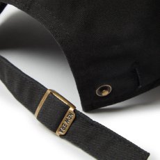 画像8: NEW ERA / カジュアルクラシック MLB Under Visor Logo アンダーバイザーロゴ ニューヨーク・ヤンキース (8)