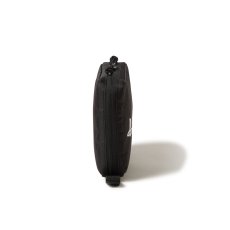 画像4: NEW ERA / マルチポーチ PlayStation プレイステーション (4)