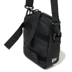 画像7: NEW ERA / ショルダーポーチ 1.7L PlayStation プレイステーション (7)