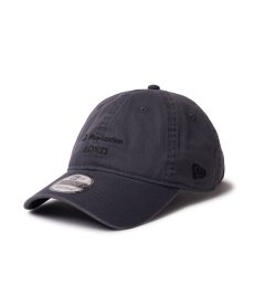 画像1: NEW ERA / 9TWENTY PlayStation ロックアップ (1)