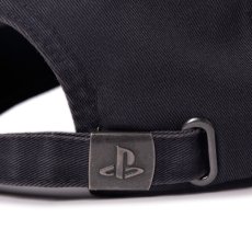 画像10: NEW ERA / 9TWENTY PlayStation ロックアップ (10)