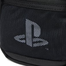 画像11: NEW ERA / ショルダーポーチ 1.7L PlayStation プレイステーション (11)
