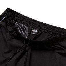 画像3: NEW ERA / オーバーサイズド パイピング トラックパンツ PlayStation プレイステーション (3)