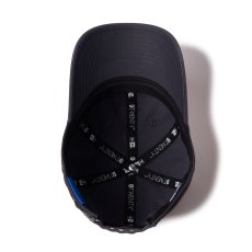 画像5: NEW ERA / 9TWENTY PlayStation ロックアップ (5)