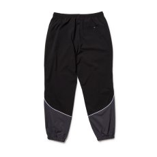 画像2: NEW ERA / オーバーサイズド パイピング トラックパンツ PlayStation プレイステーション (2)