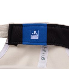 画像7: NEW ERA / 9THIRTY PlayStation プレイステーション ファミリーマーク ニューエラロゴ (7)