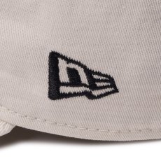 画像6: NEW ERA / 9THIRTY PlayStation プレイステーション ファミリーマーク ニューエラロゴ (6)
