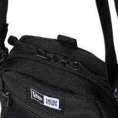 画像8: NEW ERA / ショルダーポーチ 1.7L PlayStation プレイステーション (8)