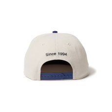 画像4: NEW ERA / 9FIFTY PlayStation プレイステーション ファミリーマーク (4)