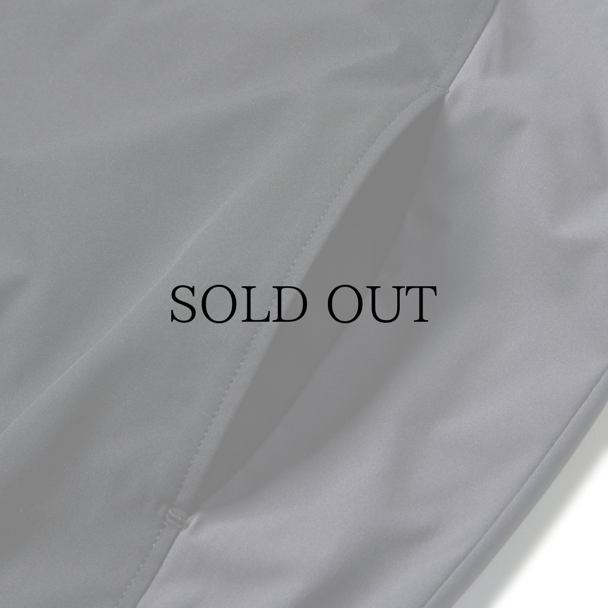 画像6: NEW ERA / オーバーサイズド パイピング トラックジャケット PlayStation プレイステーション (6)