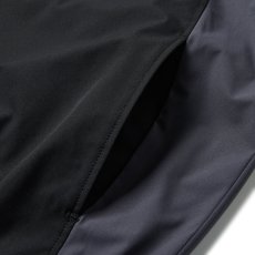 画像6: NEW ERA / オーバーサイズド パイピング トラックジャケット PlayStation プレイステーション (6)