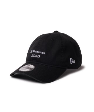 NEW ERA(ニューエラ) パンツ オーバーサイズド パイピング トラック