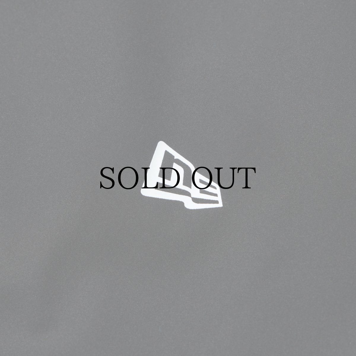 画像9: NEW ERA / オーバーサイズド パイピング トラックジャケット PlayStation プレイステーション (9)