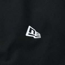 画像9: NEW ERA / オーバーサイズド パイピング トラックジャケット PlayStation プレイステーション (9)