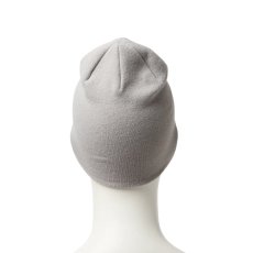 画像5: NEW ERA / ベーシック　ビーニー PlayStation プレイステーション ファミリーマーク (5)