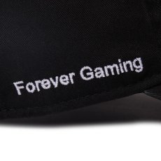 画像9: NEW ERA / 9TWENTY PlayStation ロックアップ (9)