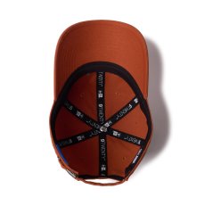 画像5: NEW ERA / 9TWENTY PlayStation ロックアップ (5)