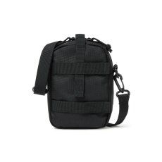 画像3: NEW ERA / ショルダーポーチ 1.7L PlayStation プレイステーション (3)