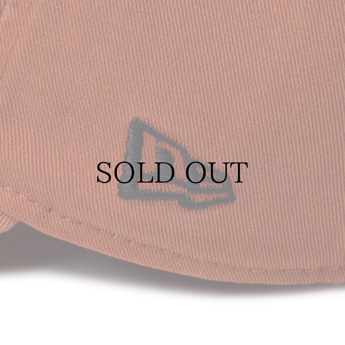 画像7: NEW ERA / 9TWENTY PlayStation ロックアップ (7)