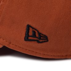 画像7: NEW ERA / 9TWENTY PlayStation ロックアップ (7)