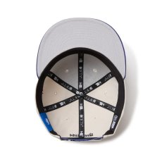 画像5: NEW ERA / 9FIFTY PlayStation プレイステーション ファミリーマーク (5)