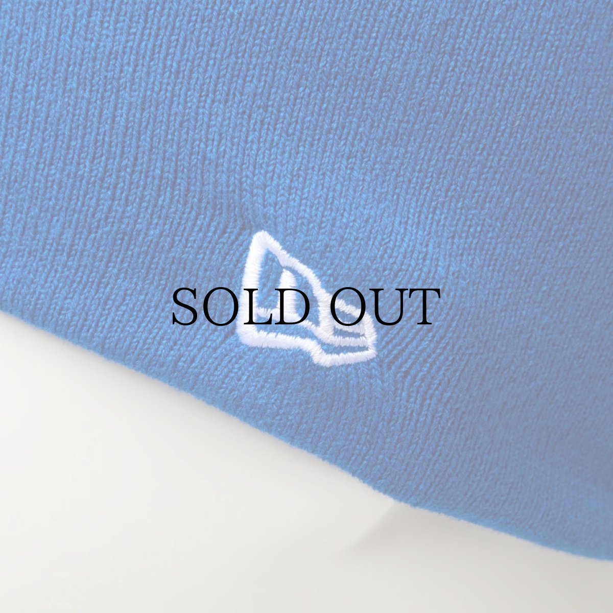 画像7: NEW ERA / ベーシック　ビーニー PlayStation プレイステーション ファミリーマーク (7)