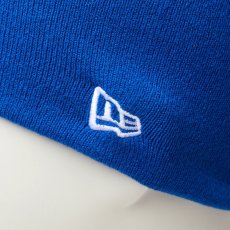 画像7: NEW ERA / ベーシック　ビーニー PlayStation プレイステーション ファミリーマーク (7)