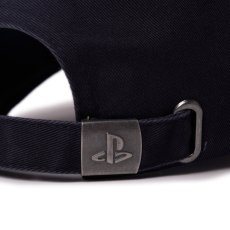 画像10: NEW ERA / 9TWENTY PlayStation ロックアップ (10)