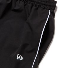 画像6: NEW ERA / オーバーサイズド パイピング トラックパンツ PlayStation プレイステーション (6)