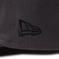 画像6: NEW ERA / 59FIFTY PlayStation シェイプス ロゴ (6)
