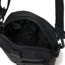 画像9: NEW ERA / ショルダーポーチ 1.7L PlayStation プレイステーション (9)