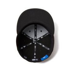 画像4: NEW ERA / 59FIFTY PlayStation プレイステーション ファミリーマーク マルチカラー (4)