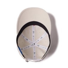 画像4: NEW ERA / 9THIRTY PlayStation プレイステーション ファミリーマーク ニューエラロゴ (4)