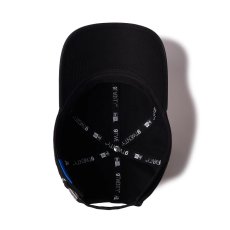 画像5: NEW ERA / 9TWENTY PlayStation ロックアップ (5)