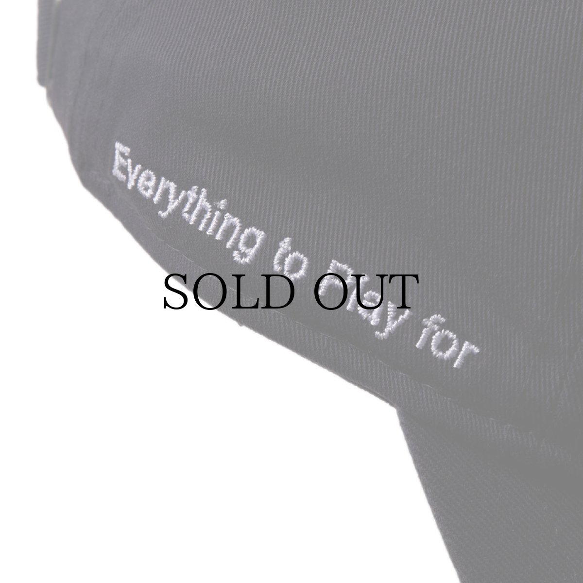 画像8: NEW ERA / 9TWENTY PlayStation ロックアップ (8)