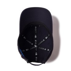 画像5: NEW ERA / 9TWENTY PlayStation ロックアップ (5)