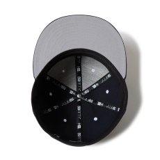 画像4: NEW ERA / 59FIFTY ソフトバックラム 近鉄バファローズ TARO OKAMOTO 1978 (4)