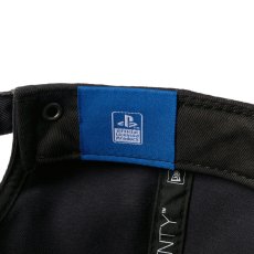 画像11: NEW ERA / 9TWENTY PlayStation ロックアップ (11)