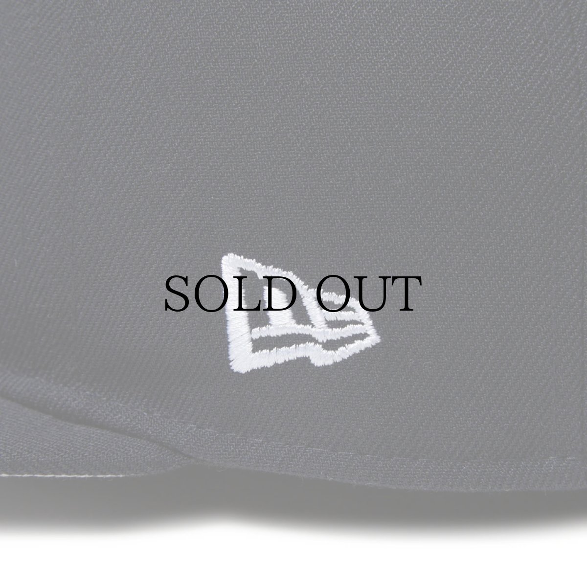 画像6: NEW ERA / 59FIFTY ソフトバックラム 近鉄バファローズ TARO OKAMOTO 1978 (6)