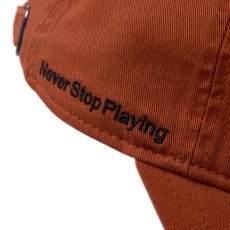 画像8: NEW ERA / 9TWENTY PlayStation ロックアップ (8)