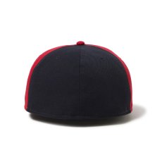 画像4: NEW ERA / 59FIFTY ソフトバックラム 近鉄バファローズ TARO OKAMOTO 1978 (4)
