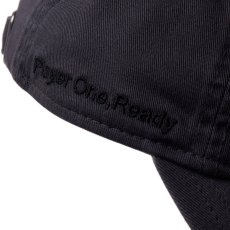 画像8: NEW ERA / 9TWENTY PlayStation ロックアップ (8)