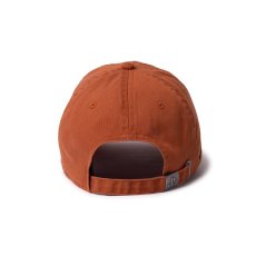 画像4: NEW ERA / 9TWENTY PlayStation ロックアップ (4)