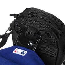 画像13: NEW ERA / ショルダーポーチ 1.7L PlayStation プレイステーション (13)